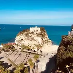 Calabria Mare Bed & Breakfast 4*