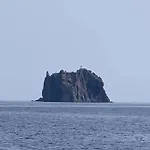 Calabria Mare 4*