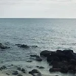 Frühstückspension Calabria Mare