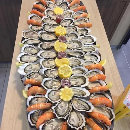 Calabria Mare 4* Falerna