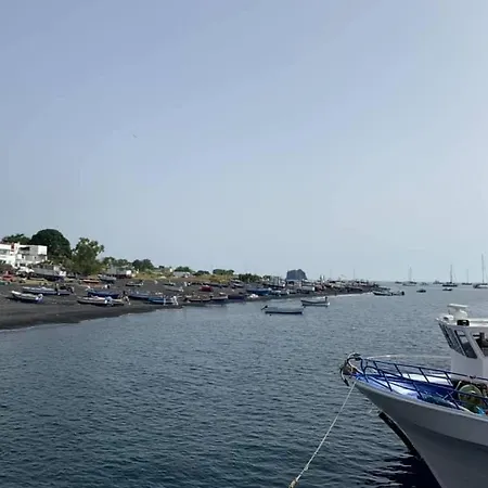 Calabria Mare 4* Falerna