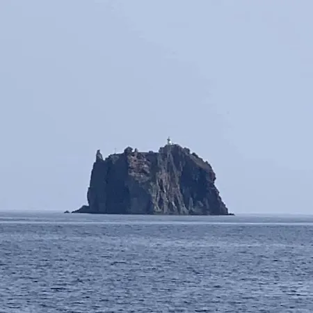 Calabria Mare 4*