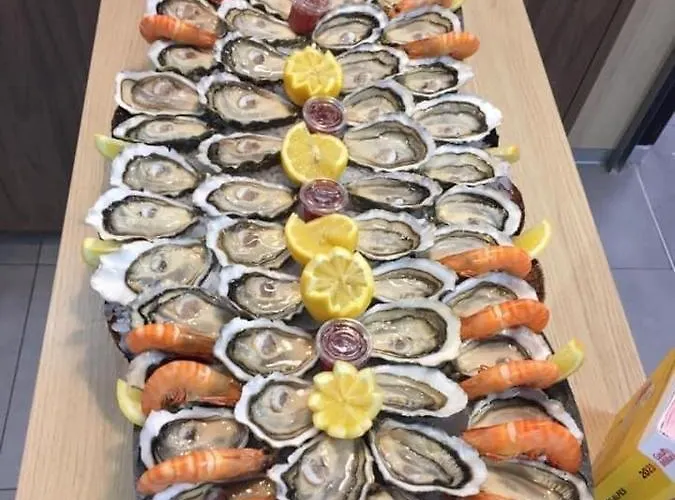 Calabria Mare 4* Falerna