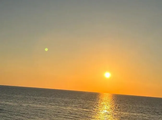 Calabria Mare Falerna